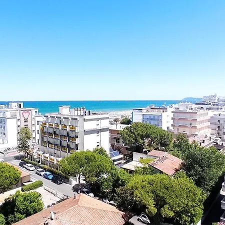 De Amicis Риччоне