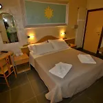 De Amicis Hotel