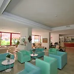 Hotel De Amicis