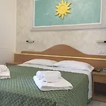 Hotel De Amicis Riccione