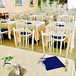 De Amicis 3* Riccione