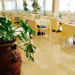 De Amicis Hotel Riccione