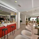 De Amicis