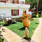 De Amicis Hotel