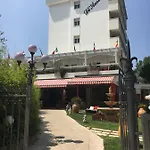 De Amicis