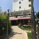 Hotel De Amicis Riccione