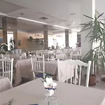 De Amicis