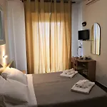 Hotel De Amicis Riccione
