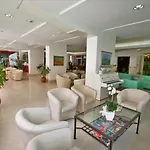 Hotel De Amicis