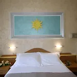 De Amicis Hotel 3*