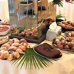 De Amicis