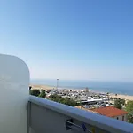 De Amicis 3* Riccione