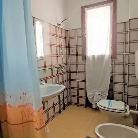 De Amicis Hotel Riccione