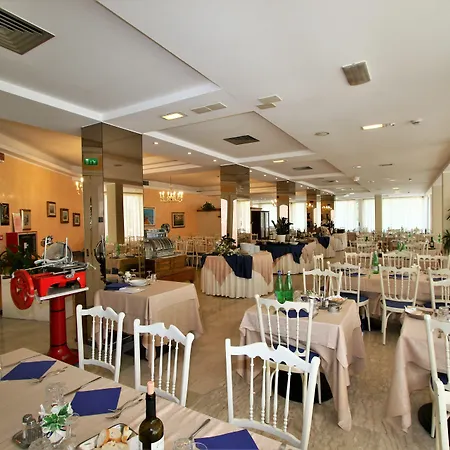 De Amicis