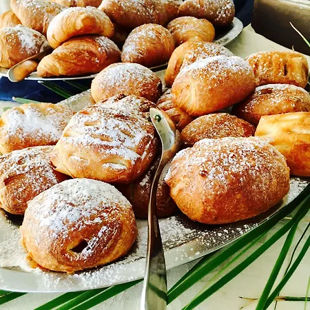 De Amicis 3* Riccione