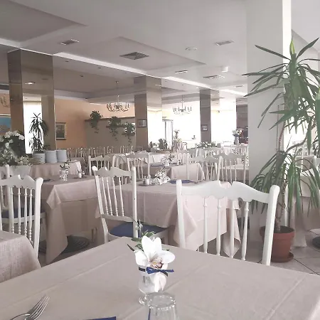 De Amicis