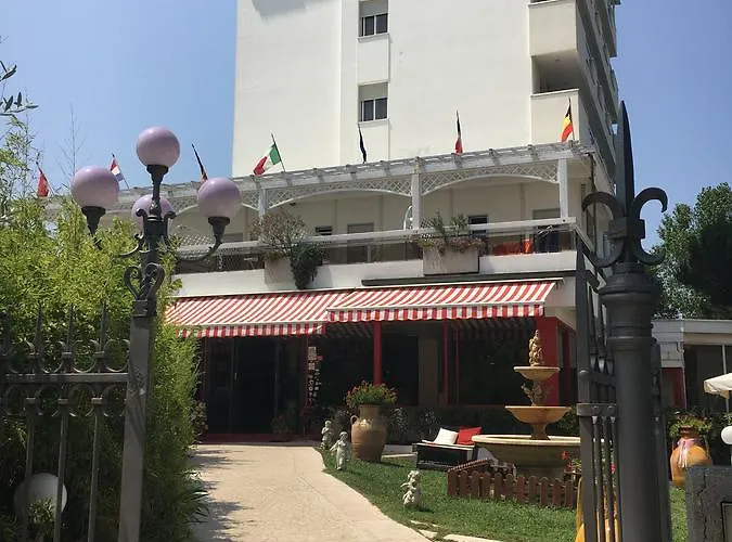 De Amicis