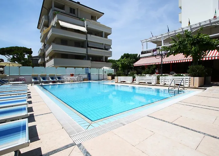 De Amicis ריצ'יונה